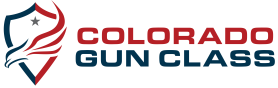 Colorado Gun Class | Loveland